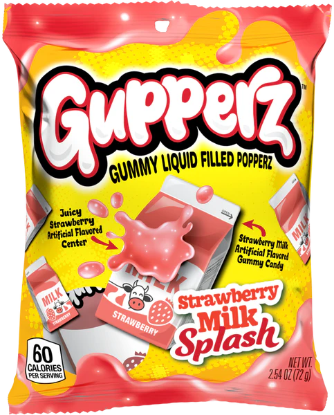 Gupperz 72G