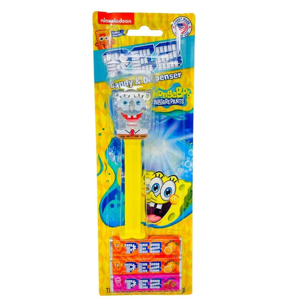 PEZ