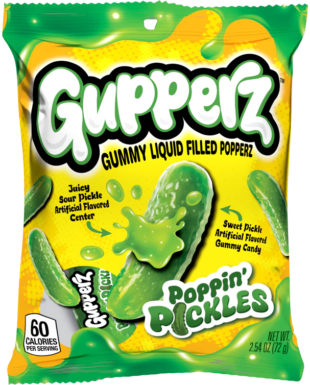 Gupperz 72G