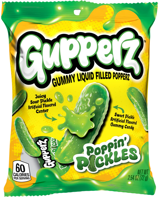 Gupperz 72G