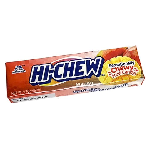 Hi-Chew