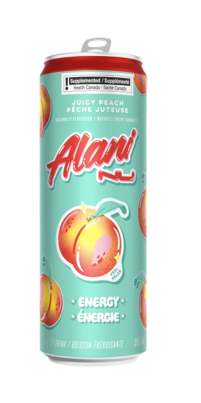 Alani