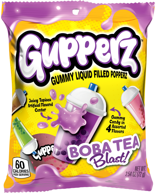 Gupperz 72G