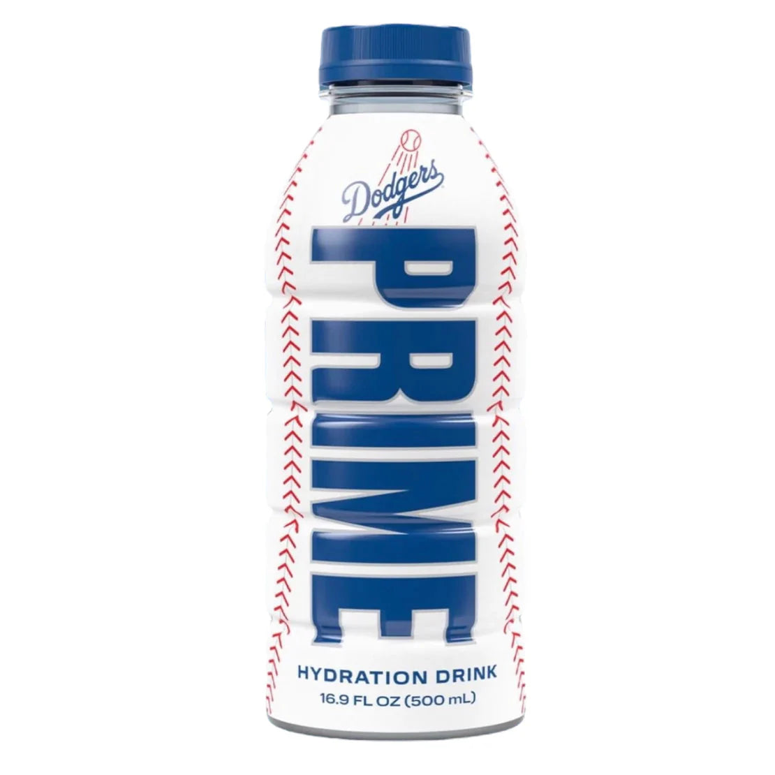 Prime Hydratation