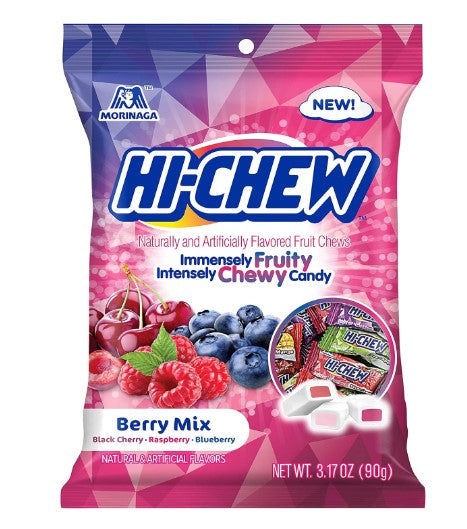 Hi-Chew