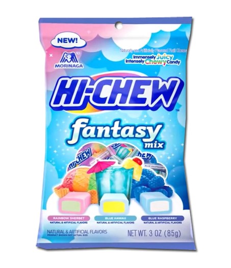 Hi-Chew