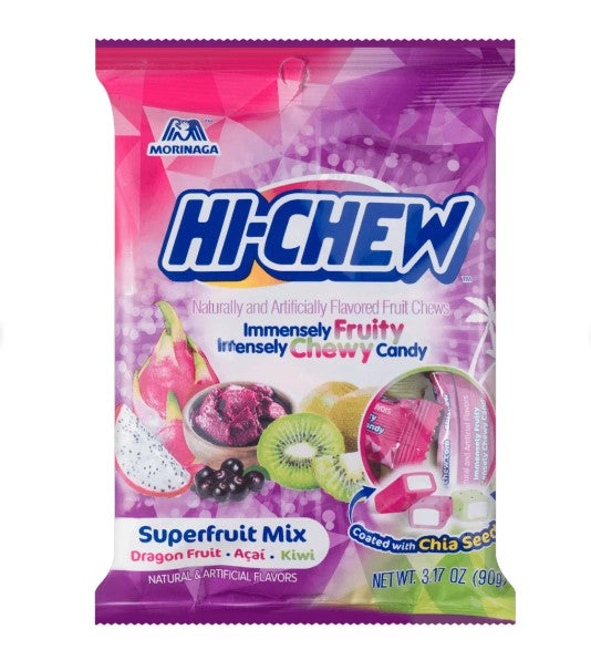 Hi-Chew