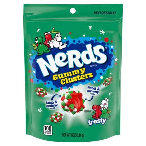 Nerds - Gummy Clusters