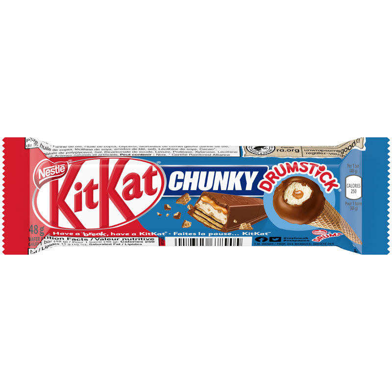 Kit Kat