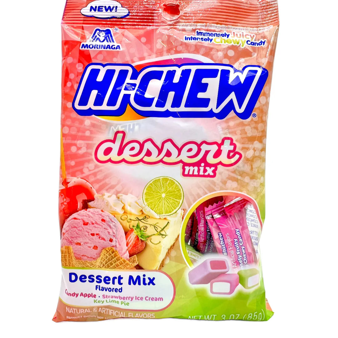 Hi-Chew