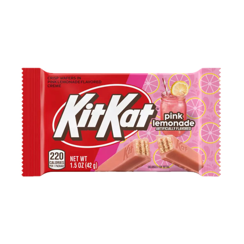 Kit Kat