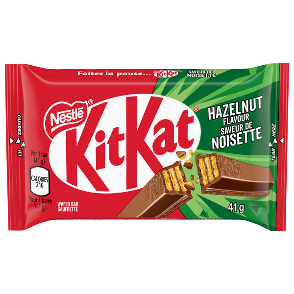 Kit Kat