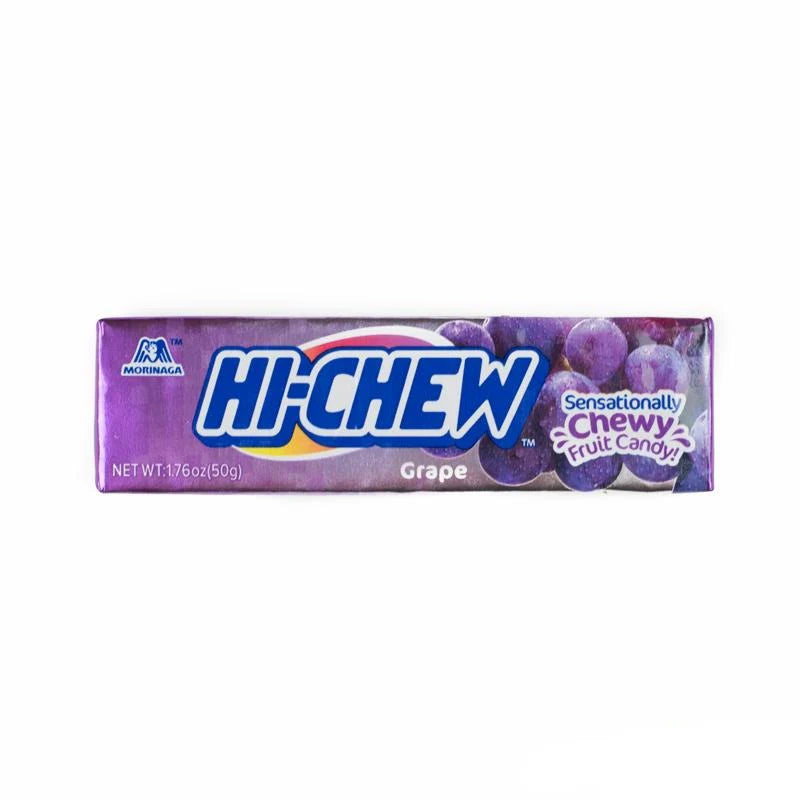 Hi-Chew