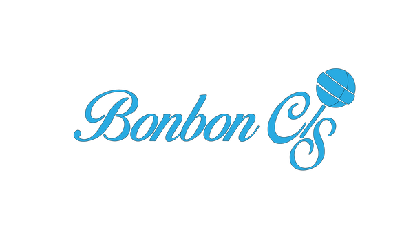 Bonbon CS