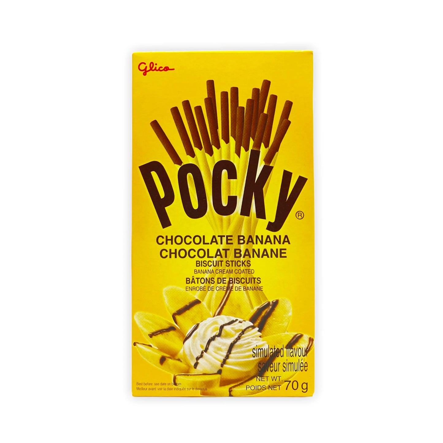 Pocky