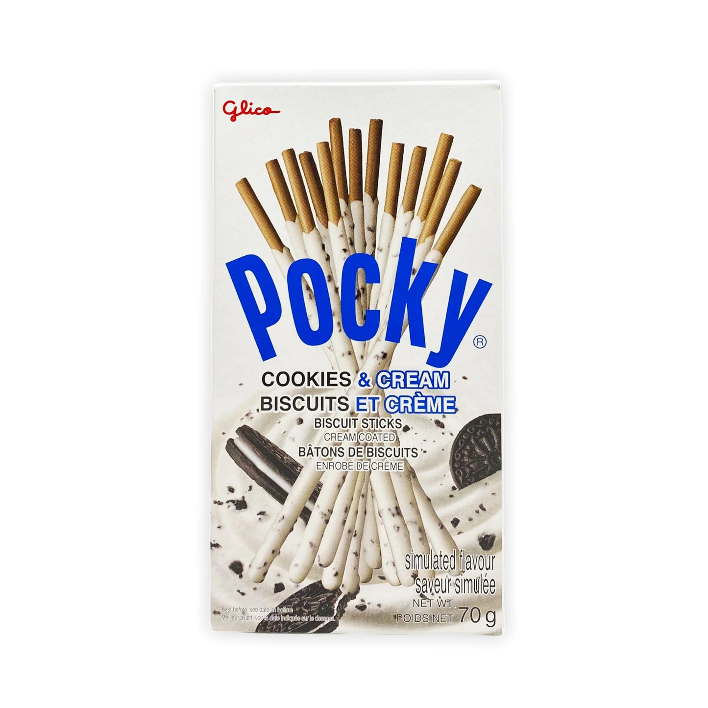 Pocky