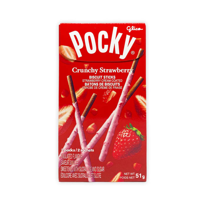 Pocky