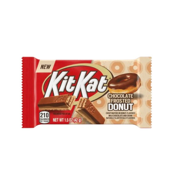 Kit Kat