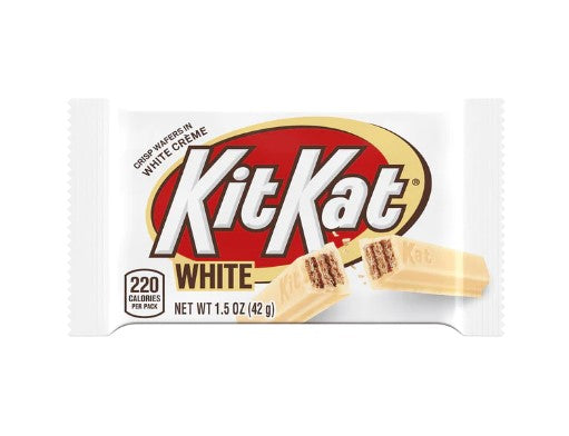 Kit Kat