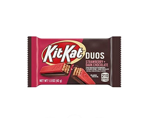 Kit Kat