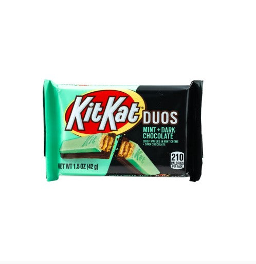 Kit Kat