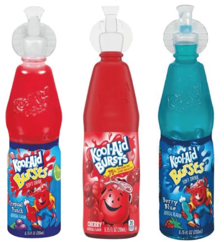 Kool-Aid