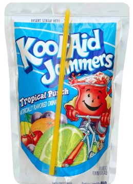 Kool-Aid