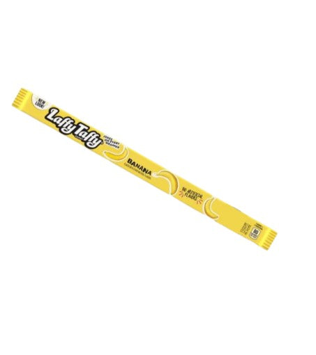 Laffy Taffy