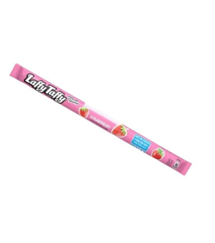 Laffy Taffy