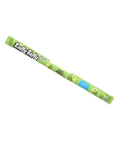 Laffy Taffy