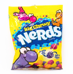 Nerds - Big Chewy