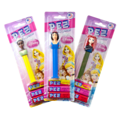 PEZ