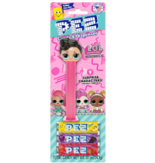 PEZ