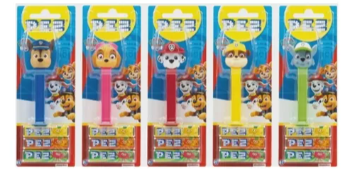 PEZ