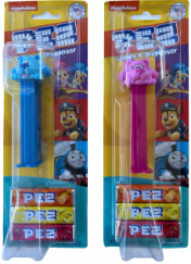 PEZ