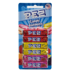 PEZ