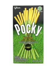 Pocky