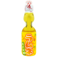 Ramune