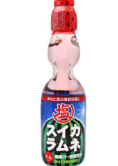 Ramune