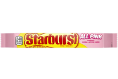 Starburst