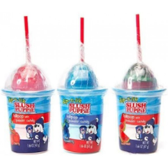 Slush Puppie Dip-N-Lik