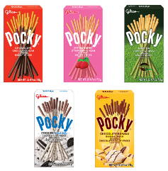 Pocky